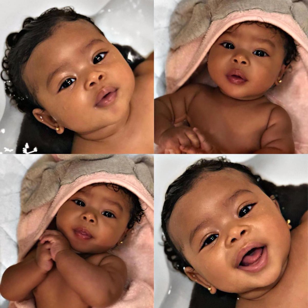 MalumeRichie's tweet photo. My uterus is ready shame😍😍😍😍😍😍😍👀👀 https://t.co/UNWoSaP7cS
