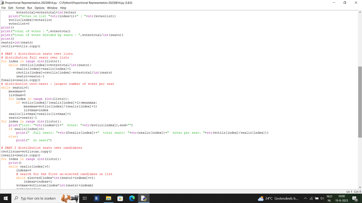 kramfietsen tweet media