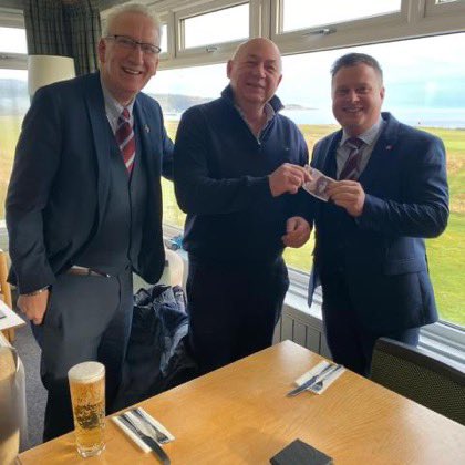 Keith Football Club tweet media