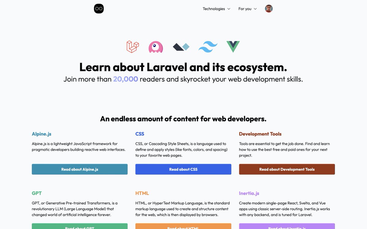 Benjamin Crozat tweet media