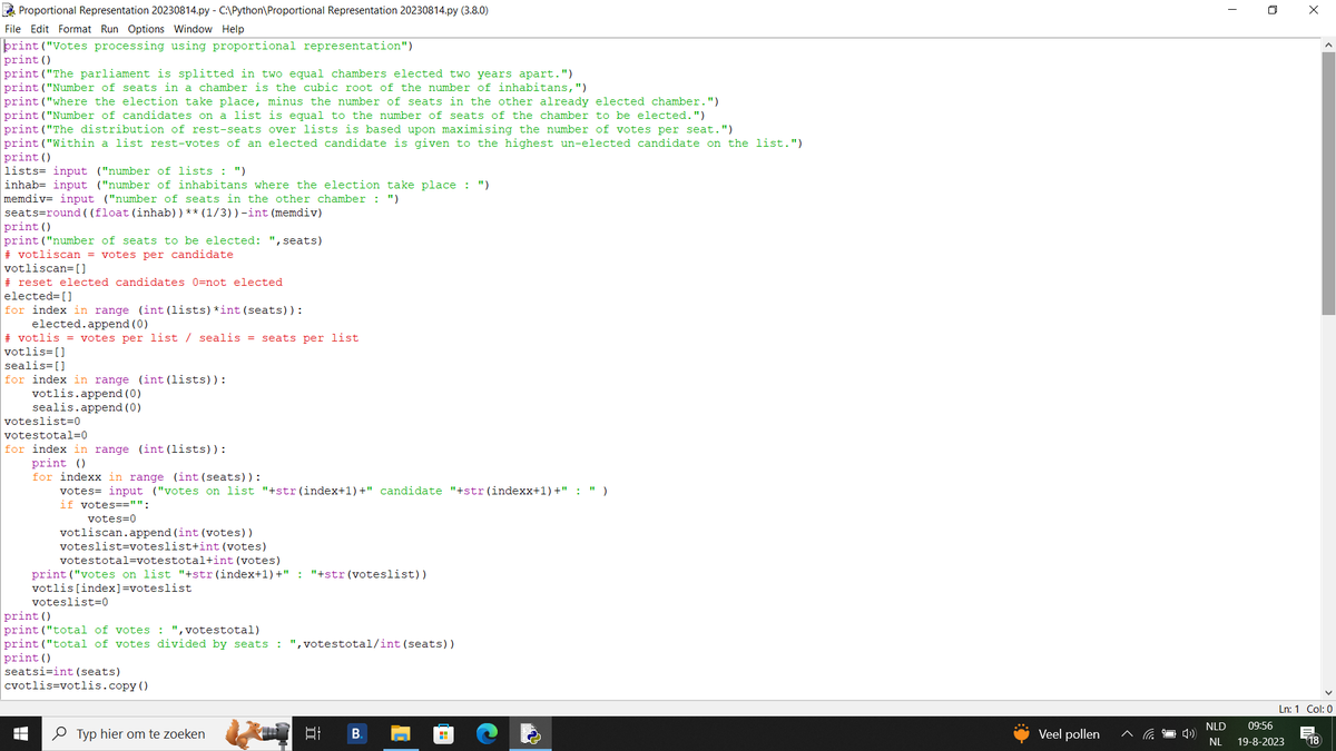 kramfietsen tweet media