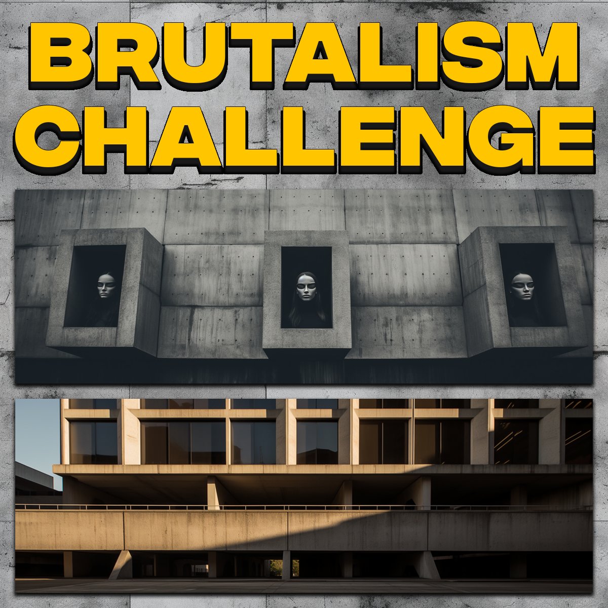 Asa Quirós tweet media