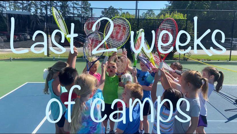 Tennis Academy (@thetennisacad) on Twitter photo 