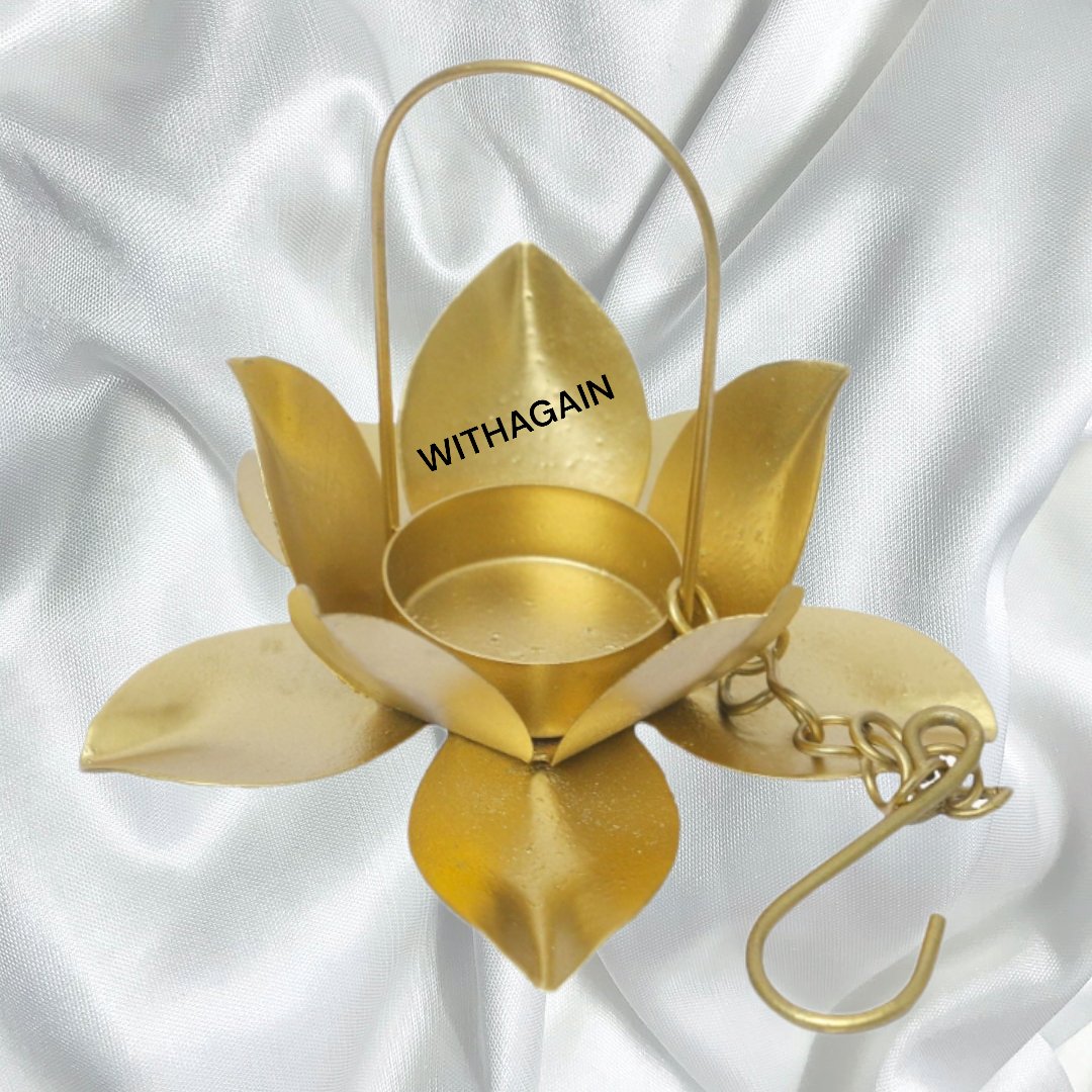 WithAgain_'s tweet photo. #homedecor #silver #silveritems #luxurygifts #silvergiftsonline #weddinggifts #anniversarygifts #corporategifts #bulkgifting #expensivegifts #noidagifting #delhigifting #luck #explorepage #smallbusinesses #onlinegiftshop #diwali #diwaligifts #withagain #festiveseason #diwalibulk https://t.co/EzUXLV8Vc3