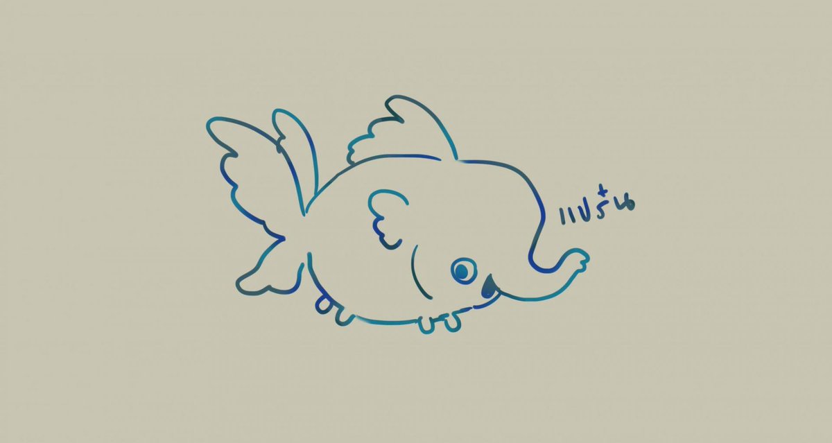 maynnanin tweet media