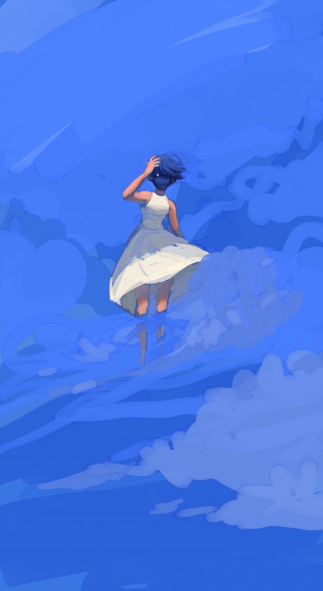 maynnanin tweet media