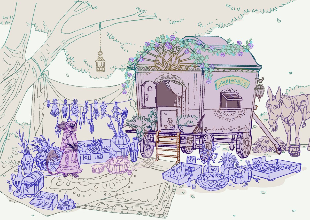 maynnanin tweet media