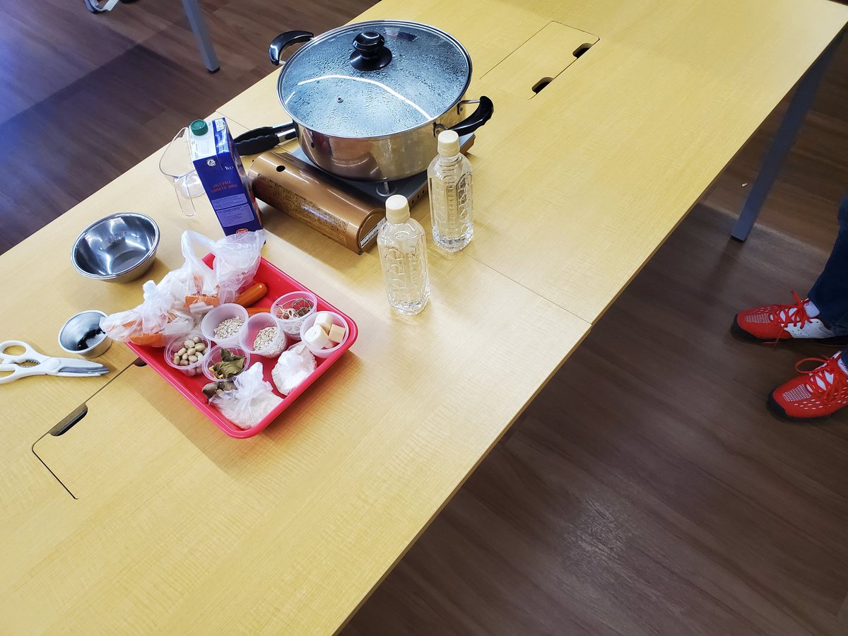 岐阜大学防災サークルたすく tweet media