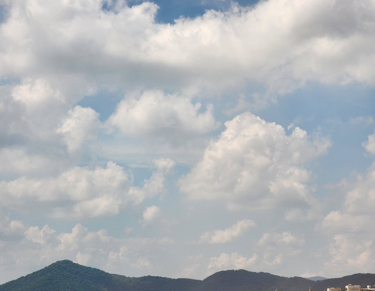 드라이브하다가 영균 생각나서 찍었어
#SF9 #에스에프나인 #HWIYOUNG #휘영 #Drive5 #오늘_휘영_떠올렸어