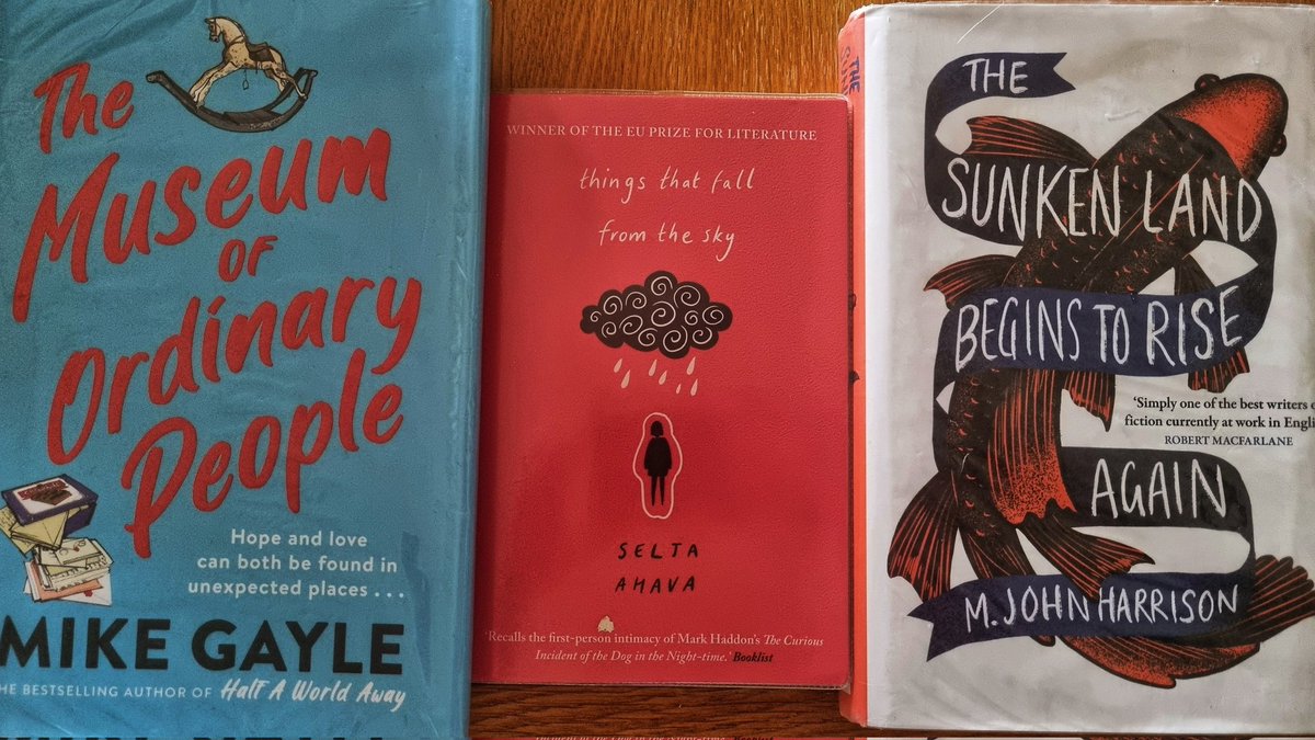 Long Live Libraries
#saveourlibraries