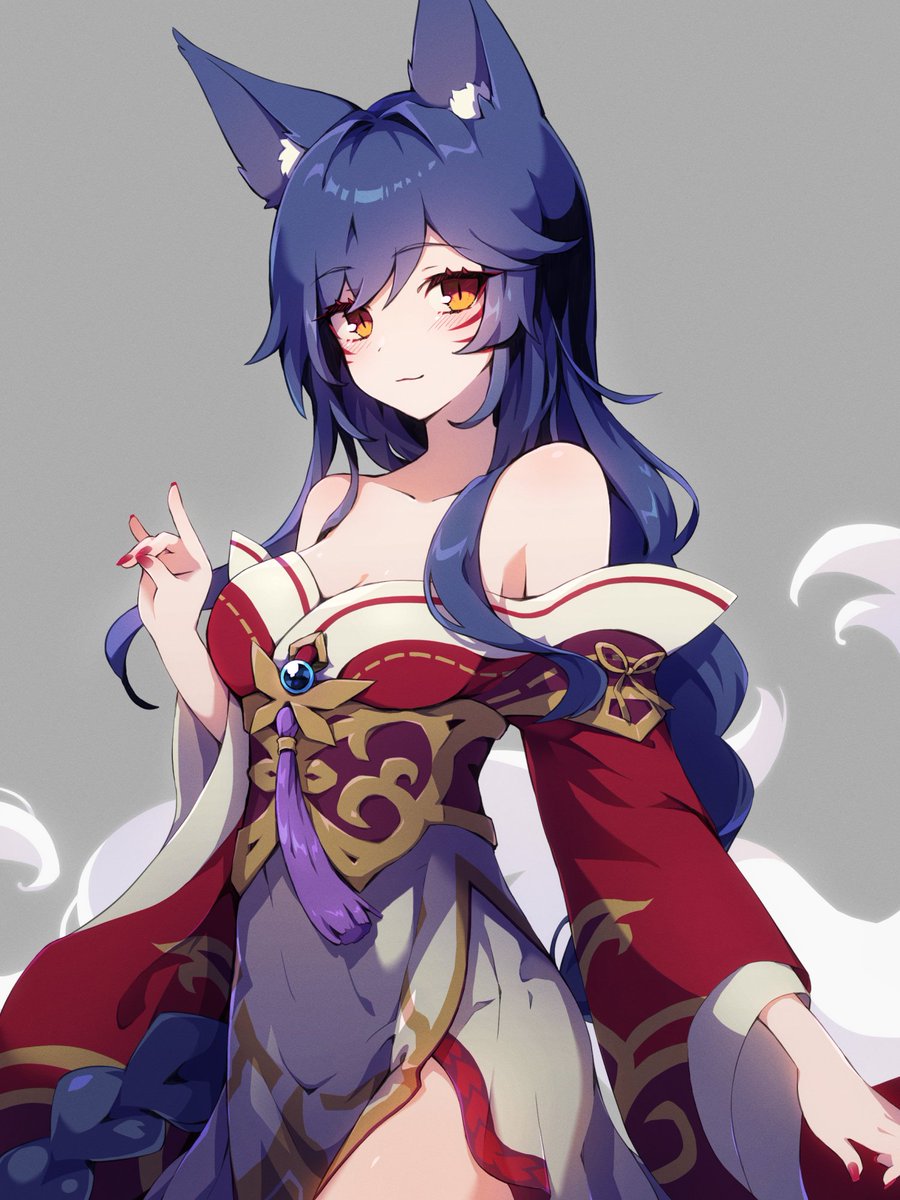 ふいゆ@ろこぱ6 tweet media