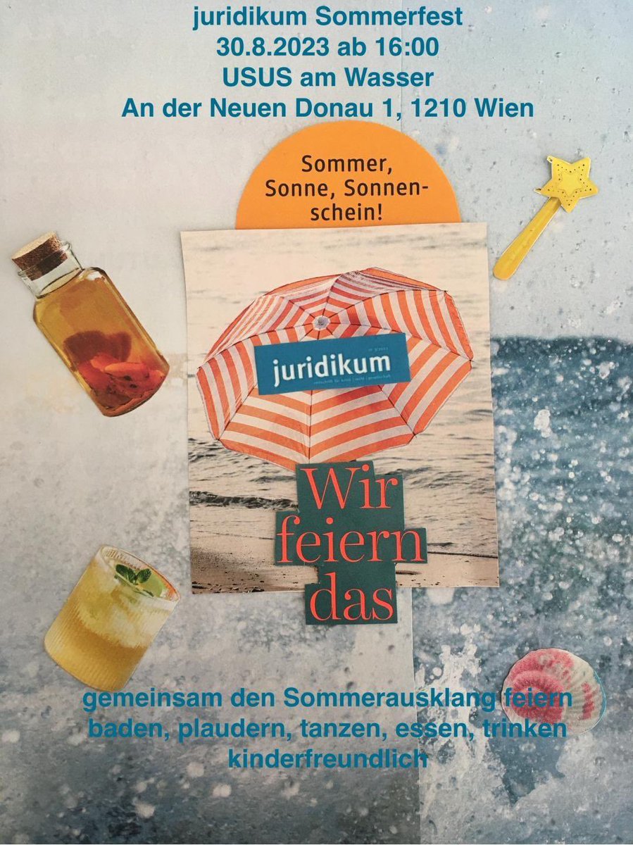 juridikum tweet media