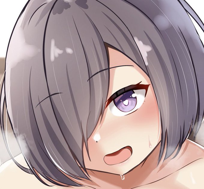 misskeyに顔だけ通常設定で全体はセンシティブ設定で上げれば目に止まりやすいのでは?と思ったけど顔だけでもセンシティブだった 