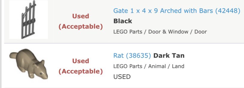 FunWithLego's tweet photo. Any ideas what’s being built? https://t.co/7IslLLWgFd
