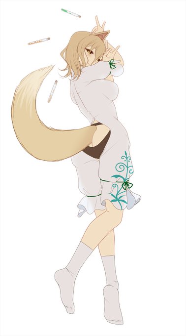 左手しゅうせい! 