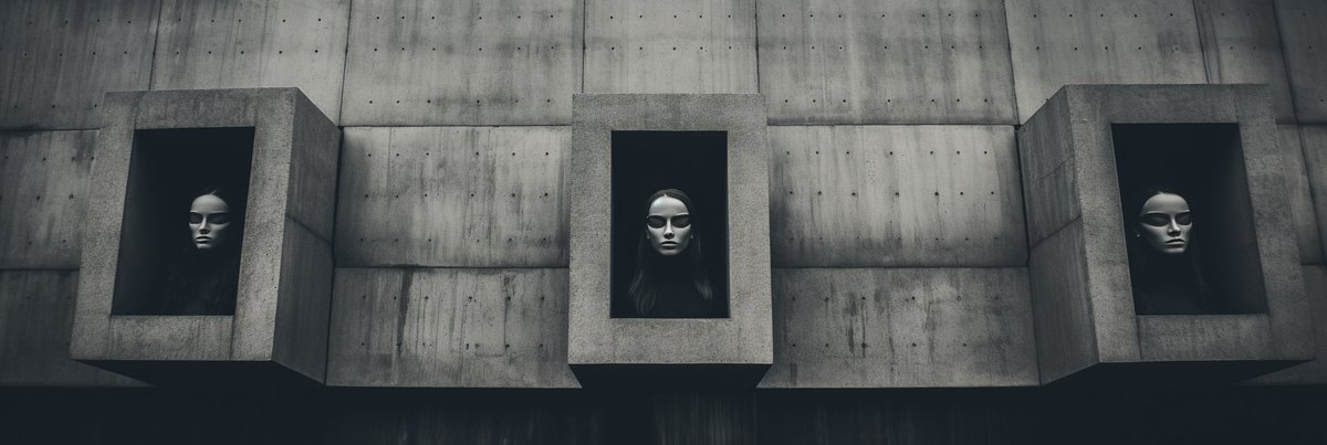 Asa Quirós tweet media