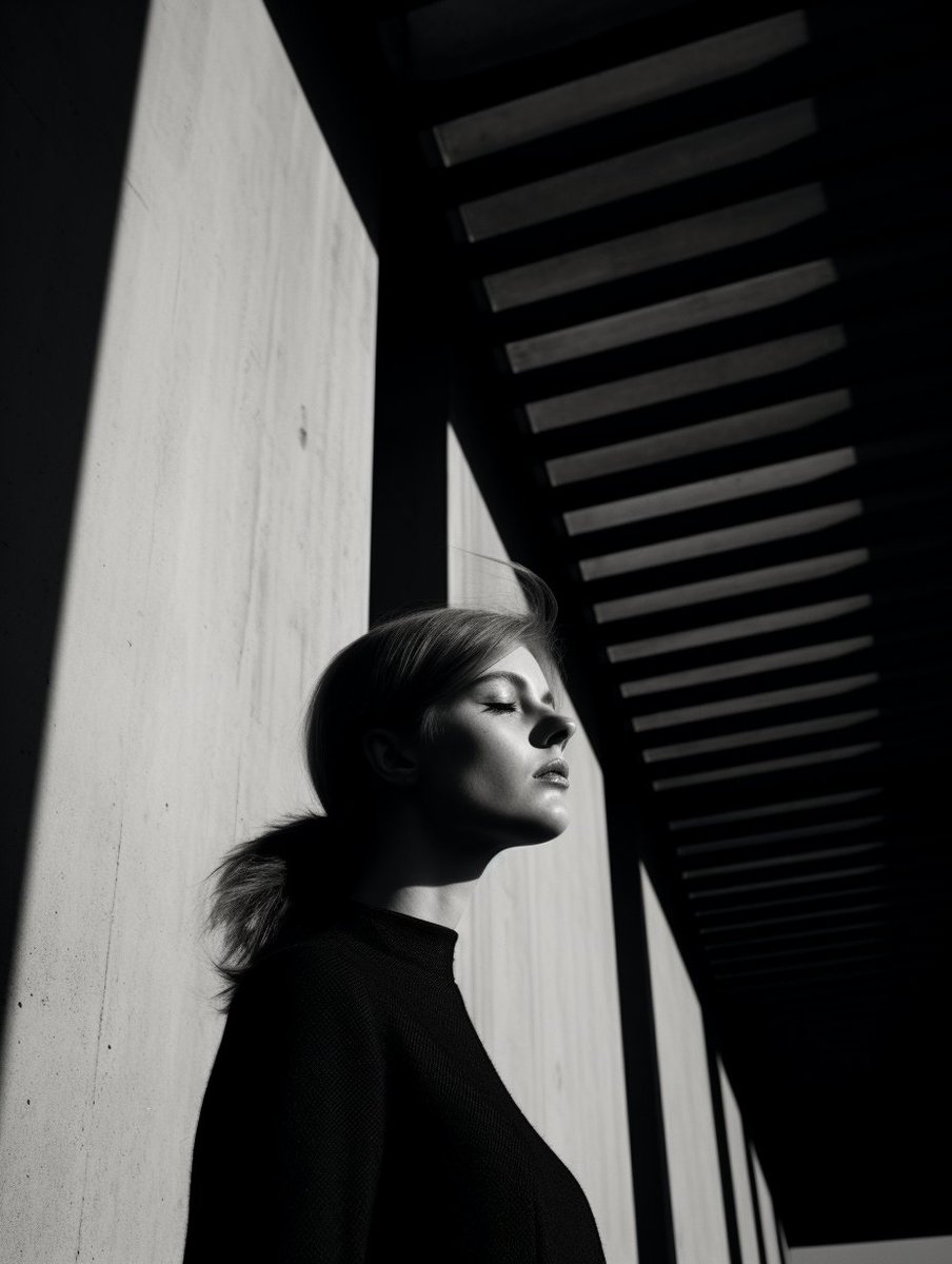 Asa Quirós tweet media