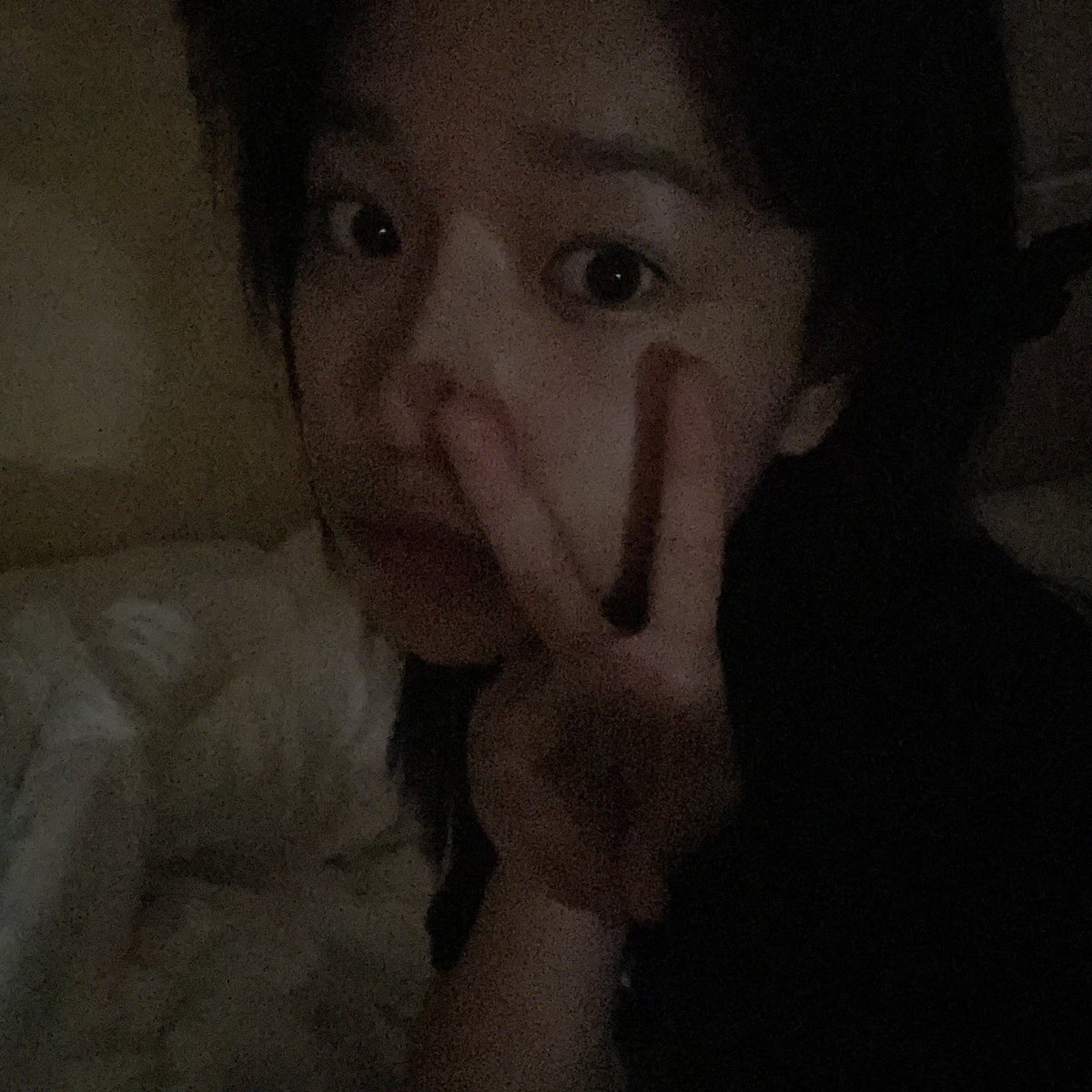 조유리 JO YURI tweet media