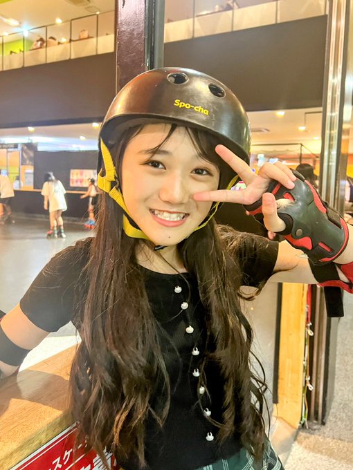 Twitterのコスプレ画像21