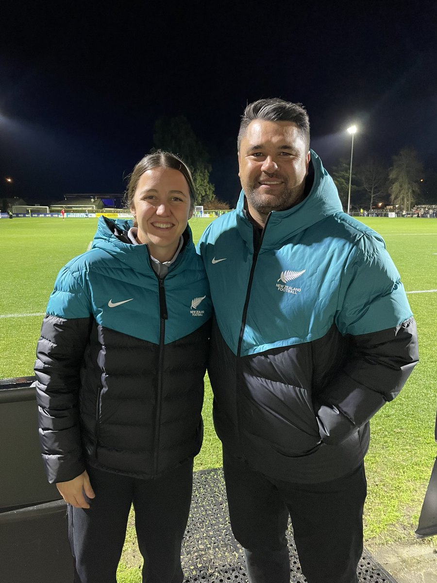 Michael Mayne tweet media