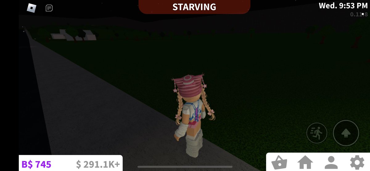 caprisuuunnn's tweet photo. trading bloxburg cash for royale high dims or accs.
LF sm1 w proofs or to help me make some ^- ^  #royalehighcrosstrade #royalehigh #royalehightradings #royalehighoffers #royalehighselling #RoyaleHighHalotrade #adoptmetrading #adoptmeoffer #royalehighcrosstrades https://t.co/6kTrSlRM1L