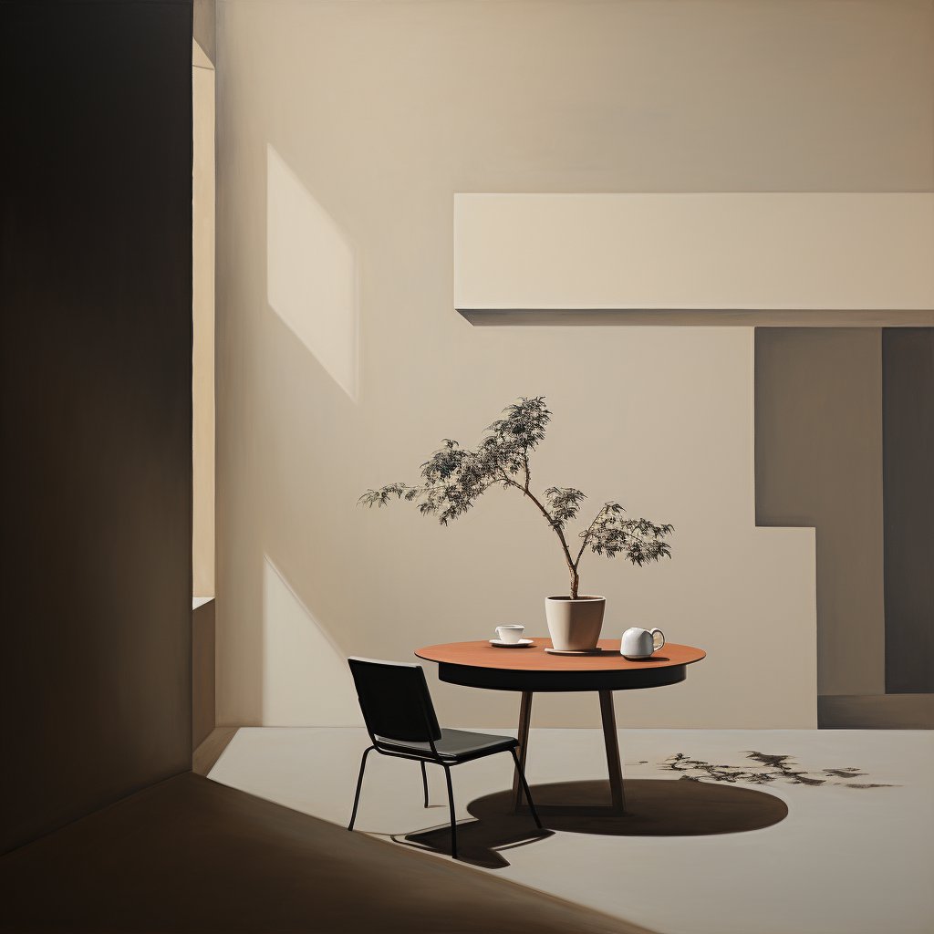 Asa Quirós tweet media