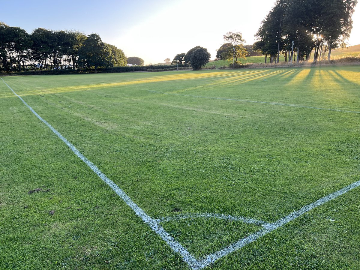 Today's Game:
Assistant Referee, @Gosforth_AFC v Aspatria FC
Opening game of the season in the @cumbcountyleag1 
@CumberlandFA 
@NLCumbria 
#grassrootsfootball 
#properfootball
#refslife