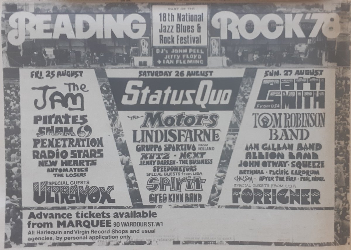 Sounds Clips tweet media