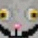 MISTERHOPP's tweet photo. ` Ery noicce ` https://t.co/0CZOoJVCn1