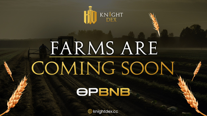 KNIGHT DEX ⚔️ tweet media