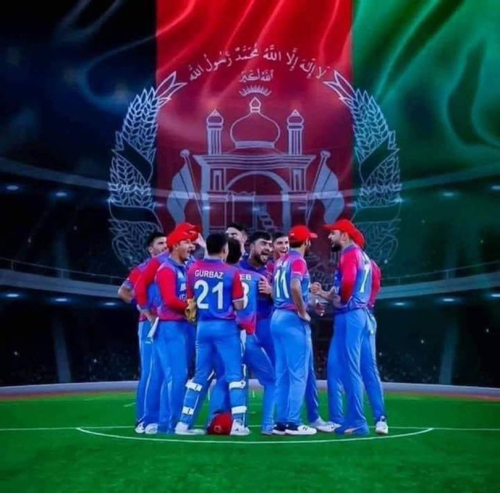 GbNaib's tweet photo. ګرانو هېوادوالو 
د افغانستان د استقلال ۱۰۴  مه کلیزه مو مبارک شه❤️🇦🇫 https://t.co/TJZTX6Oesh