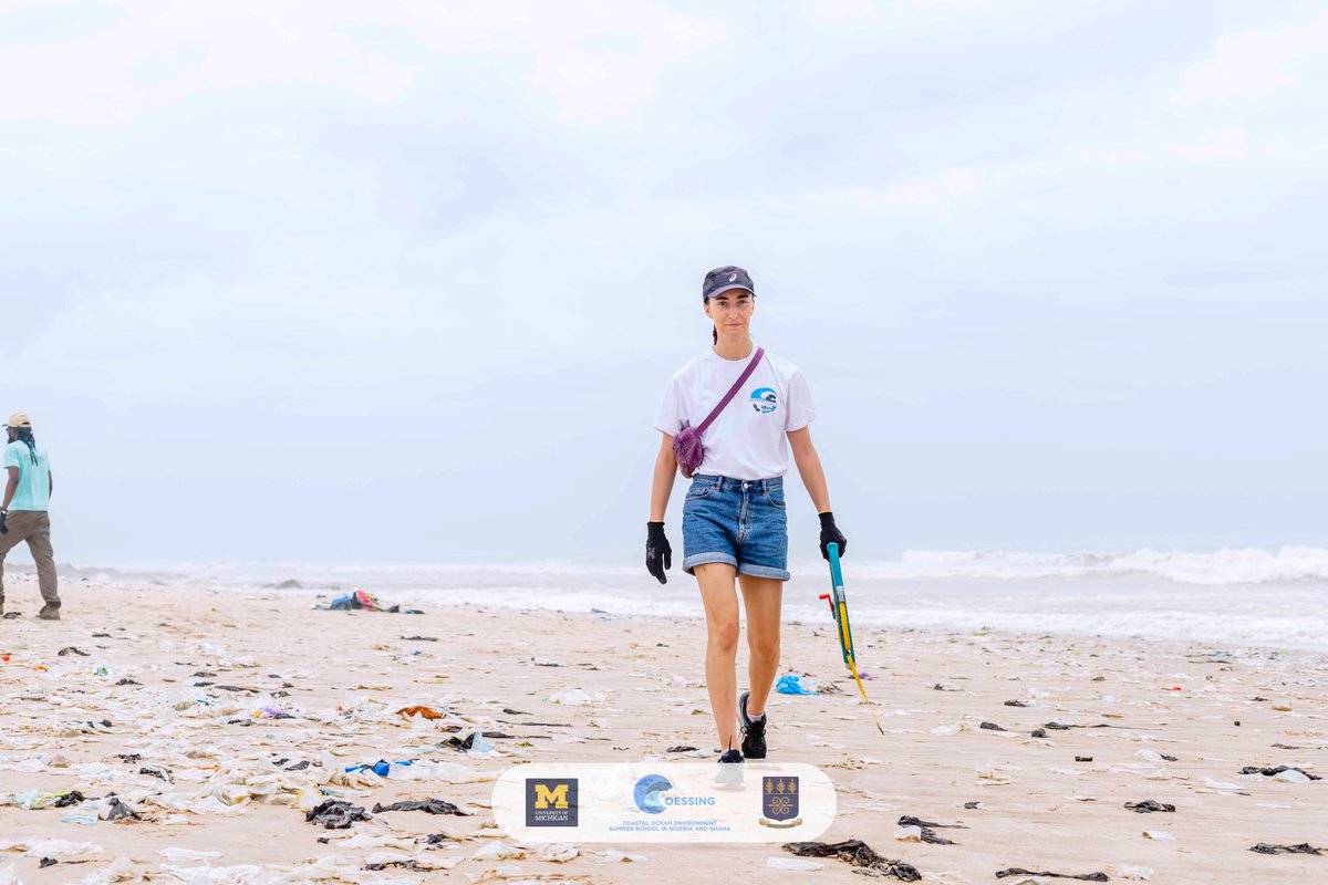 #PLASTICPUNCH tweet media