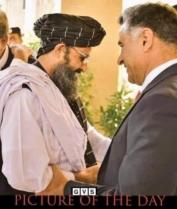 LaylaParsi's tweet photo. @Muhamma39304965 @AFIntlBrk ههههههههههههه https://t.co/azG9cxb3Np