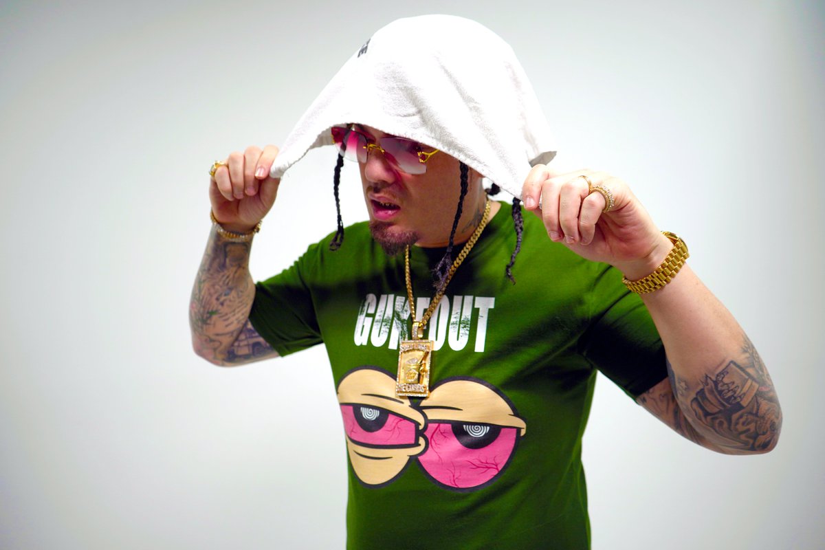 raidenrush's tweet image. new merch on deck #GoldRush #GoldRu$h #2legendary #GoldRush4kPhoto #Raidenrush #RaidenrushPhotos #glr #goldlabelrecords #goldrushproductions #trickdaddy #bonethugs #bonethusnharmony #fleshnbone #therealgoldrush #officialgoldrush #954goldrush #GoldRushRapper