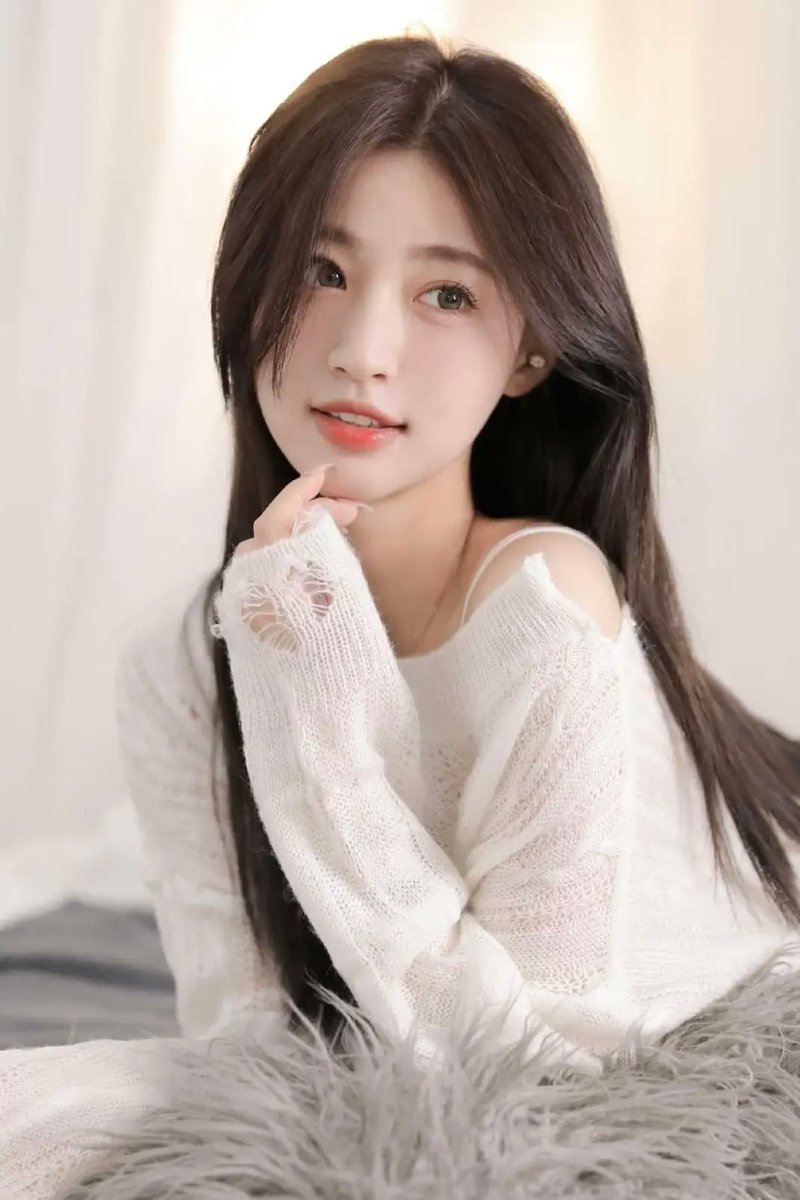 Mai vang ❤️ Memecoin tweet media