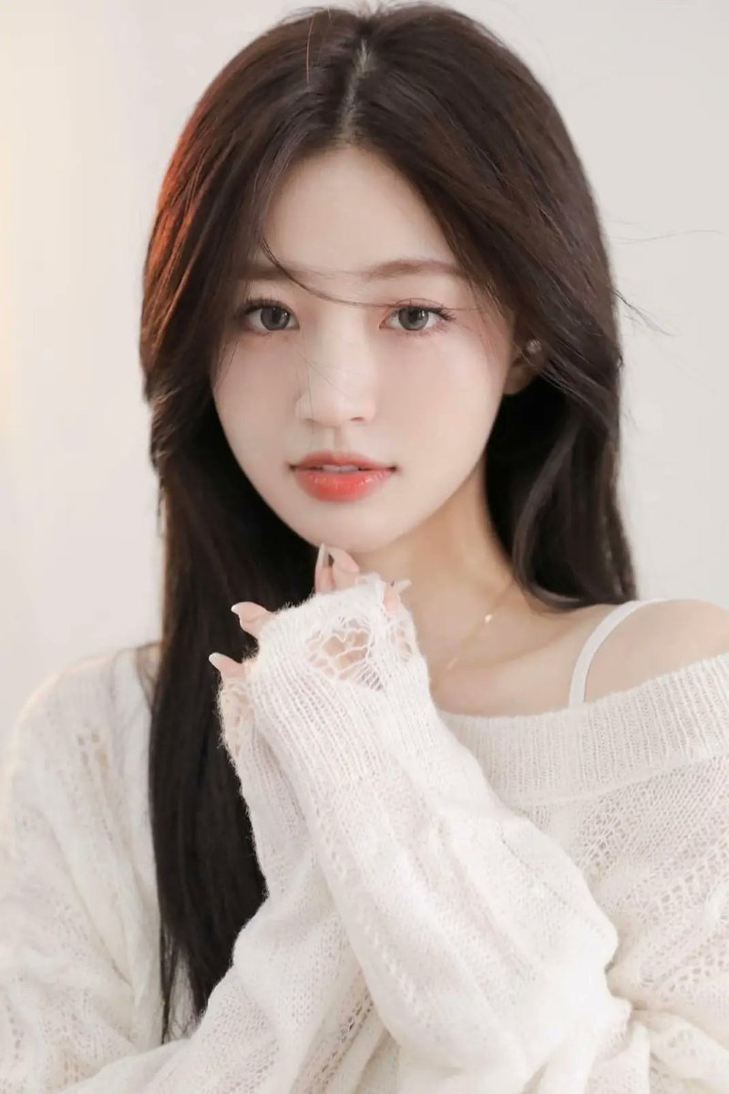 Mai vang ❤️ Memecoin tweet media