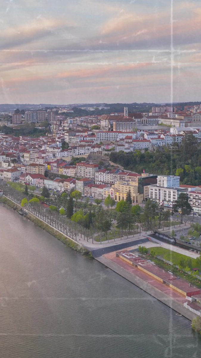 facebook.com/65939070622625…