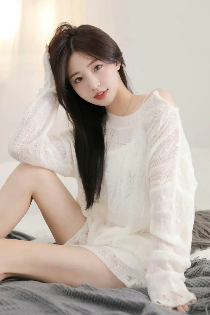 Mai vang ❤️ Memecoin tweet media