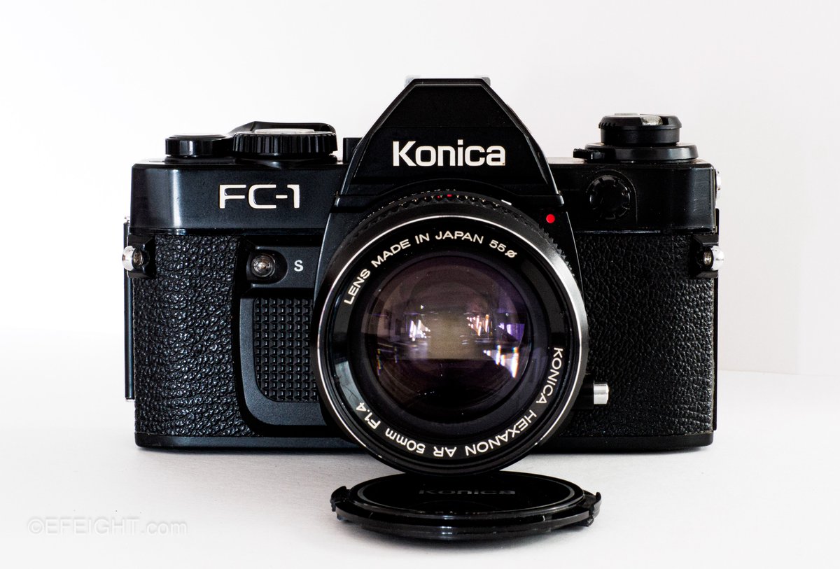 Fotoplus123's tweet image. ¡Feliz Día Mundial de la Fotografía! Un 19 de agosto fue presentado el daguerrotipo en 1839 ante la Academia de Ciencias de Francia. Foto de EFEIGHT.com @efeight_dotcom #diamundialdelafotografia #worldphotographyday #fotoplus123 #photographyday #diadelafotografia