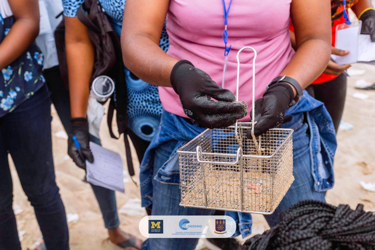 #PLASTICPUNCH tweet media