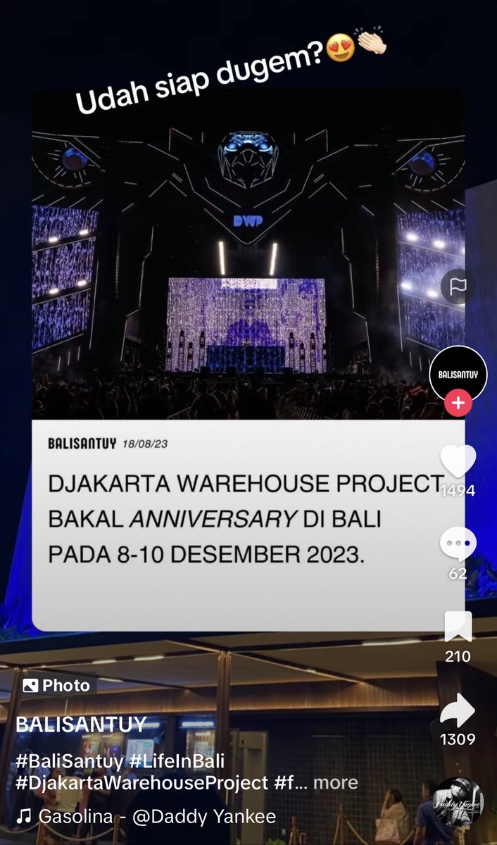 TimpalBali's tweet photo. /kle Dewata Warehouse Peoject https://t.co/Dms8SpxSpx