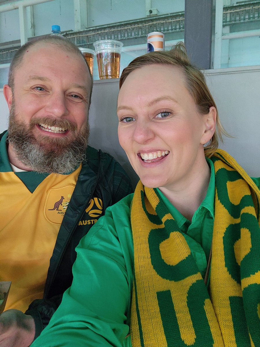 Emily Moir tweet media