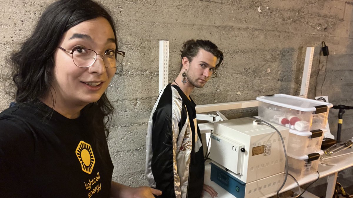 Danielle Fong 🔆 tweet media