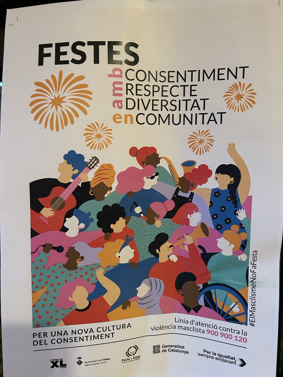 Avant Ebre tweet media