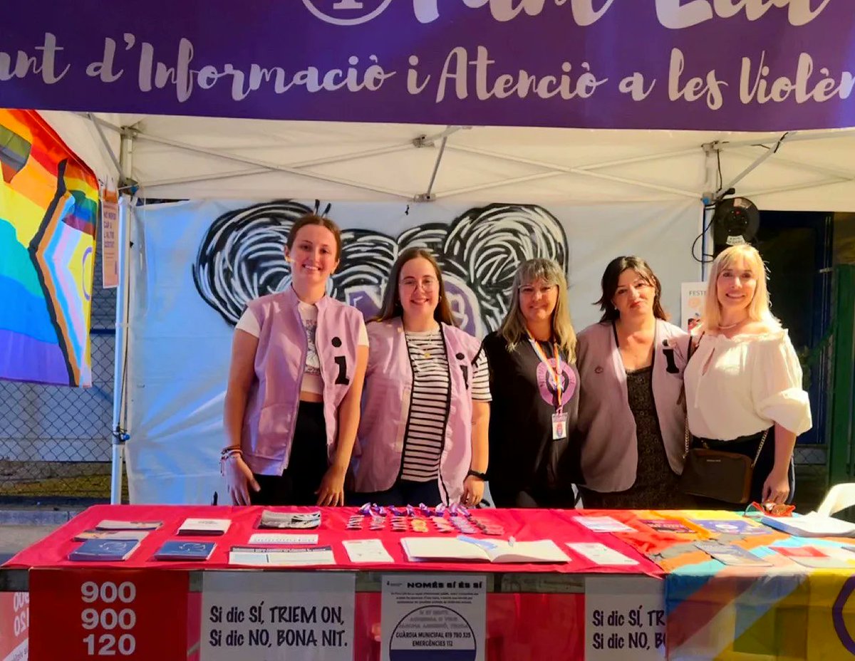 Avant Ebre tweet media