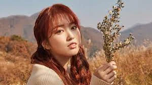 VortexEnt_'s tweet photo. [#NakoYabuki] DEBUT SINGLE
'Because Then I'd Want To See You'

TEASER IMAGE

💿SINGLE RELEASE ON: 2023.08.10 12AM ET

#NakoYabuki #NAKO_BTIWTSY #NAKO_DEBUT #NakoYabuki_BecauseThenIdWantToSeeYou https://t.co/ATVyiICtoV