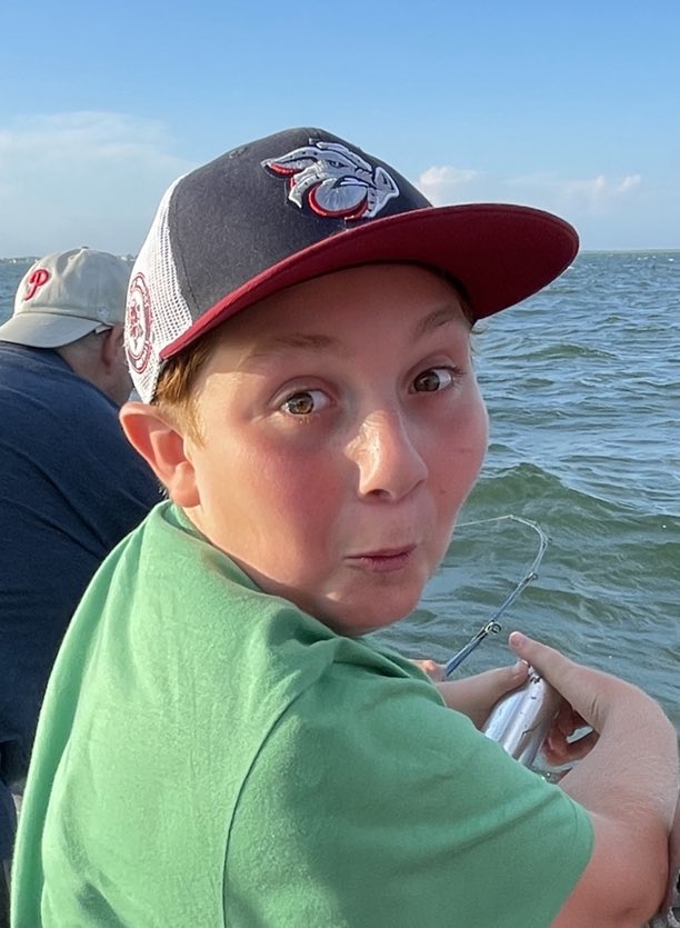 Evil Twin tweet media