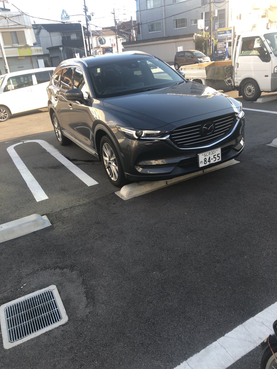 apex_vaz's tweet image. 暑いなぁ