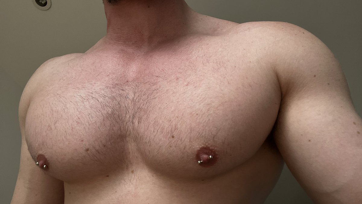 The Tituation tweet media