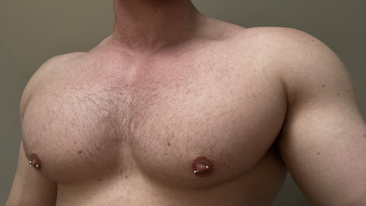 The Tituation tweet media